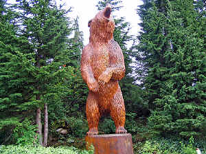 28 august 2007 web059.jpg (379246 byte)