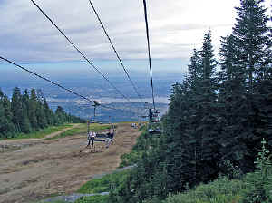 28 august 2007 web060.jpg (279872 byte)