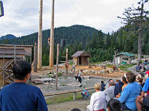 28 august 2007 web063.jpg (293932 byte)