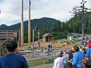 28 august 2007 web064.jpg (294090 byte)