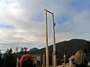 28 august 2007 web065.jpg (240406 byte)