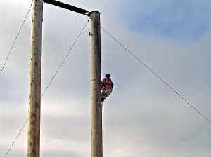 28 august 2007 web066.jpg (238196 byte)