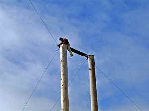 28 august 2007 web068.jpg (227751 byte)