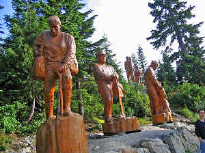 28 august 2007 web072.jpg (346387 byte)