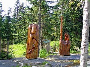 28 august 2007 web073.jpg (375724 byte)