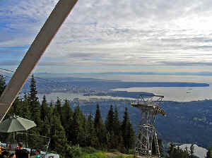 28 august 2007 web074.jpg (251344 byte)