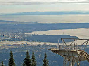 28 august 2007 web075.jpg (263794 byte)