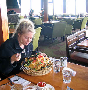 28 august 2007 web076.jpg (223179 byte)