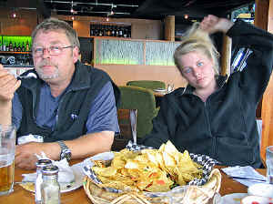 28 august 2007 web078.jpg (296064 byte)