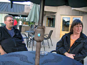 28 august 2007 web080.jpg (276640 byte)