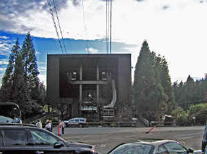 28 august 2007 web084.jpg (243187 byte)