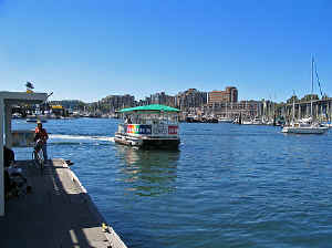 30 august 2007 web001.jpg (251879 byte)