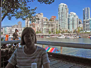 30 august 2007 web003.jpg (326771 byte)