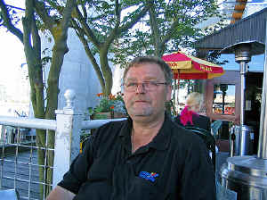 30 august 2007 web004.jpg (308764 byte)