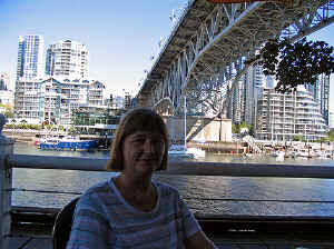 30 august 2007 web005.jpg (302400 byte)