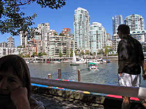 30 august 2007 web006.jpg (298730 byte)