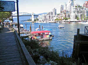 30 august 2007 web007.jpg (303036 byte)