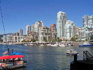 30 august 2007 web008.jpg (282458 byte)