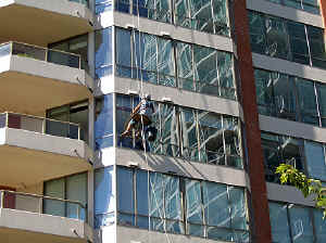 30 august 2007 web009.jpg (283027 byte)