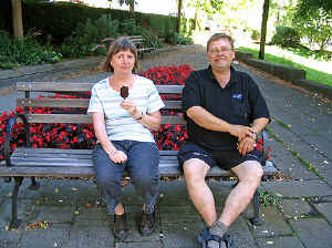 30 august 2007 web011.jpg (321903 byte)