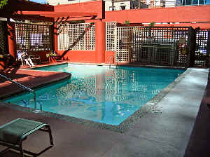 30 august 2007 web016.jpg (311613 byte)