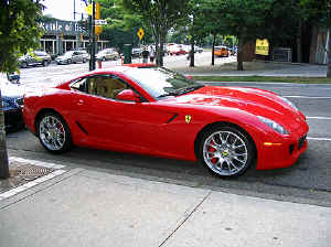 30 august 2007 web018.jpg (289133 byte)