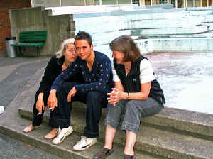 30 august 2007 web020.jpg (268242 byte)