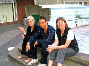 30 august 2007 web021.jpg (254599 byte)