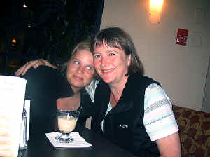 30 august 2007 web023.jpg (230734 byte)