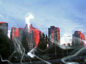 30 august 2007 web025.jpg (256284 byte)