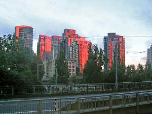 30 august 2007 web026.jpg (281669 byte)