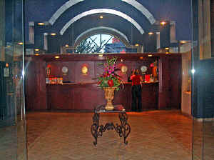 30 august 2007 web027.jpg (317955 byte)