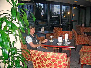 30 august 2007 web030.jpg (340712 byte)