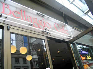 31 august 2007 web001.jpg (201061 byte)