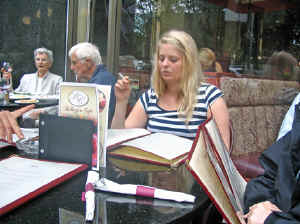 31 august 2007 web002.jpg (231808 byte)