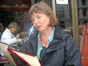 31 august 2007 web003.jpg (211864 byte)