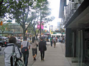 31 august 2007 web004.jpg (242252 byte)