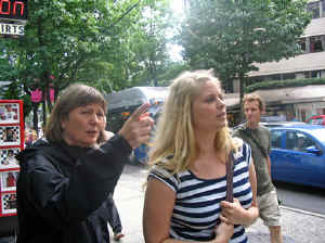 31 august 2007 web005.jpg (249929 byte)