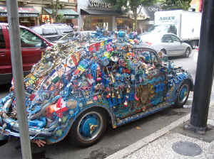 31 august 2007 web006.jpg (285527 byte)