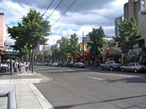 31 august 2007 web007.jpg (218670 byte)