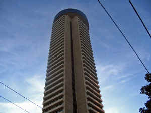 31 august 2007 web009.jpg (173509 byte)