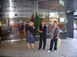 31 august 2007 web011.jpg (243966 byte)