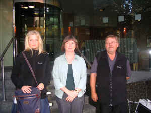 31 august 2007 web012.jpg (202758 byte)