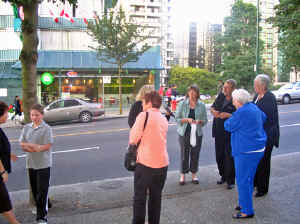 31 august 2007 web013.jpg (255653 byte)