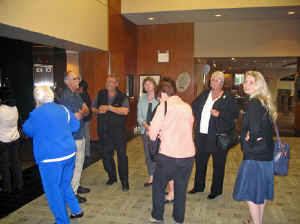 31 august 2007 web014.jpg (228350 byte)