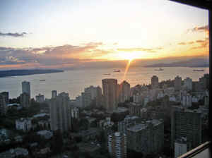 31 august 2007 web015.jpg (166935 byte)