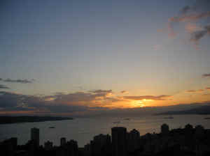 31 august 2007 web016.jpg (135085 byte)