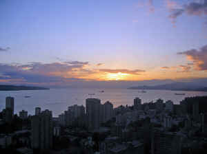 31 august 2007 web017.jpg (156980 byte)