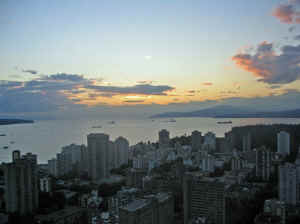 31 august 2007 web018.jpg (166045 byte)