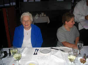 31 august 2007 web019.jpg (163998 byte)